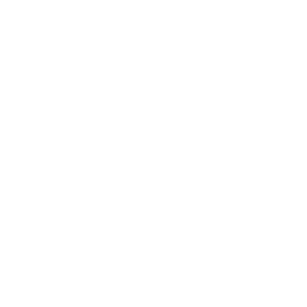 Smart Square Meter